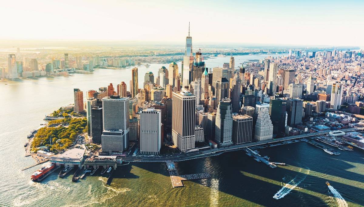 How To Invest In NYC Real Estate