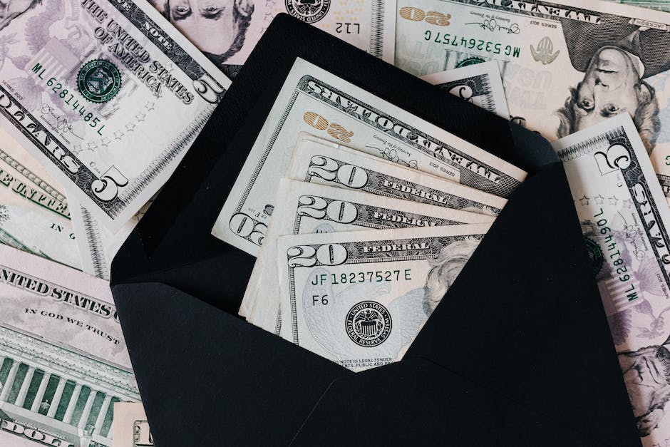 Understanding On How Much Is Mortgage Tax in NY