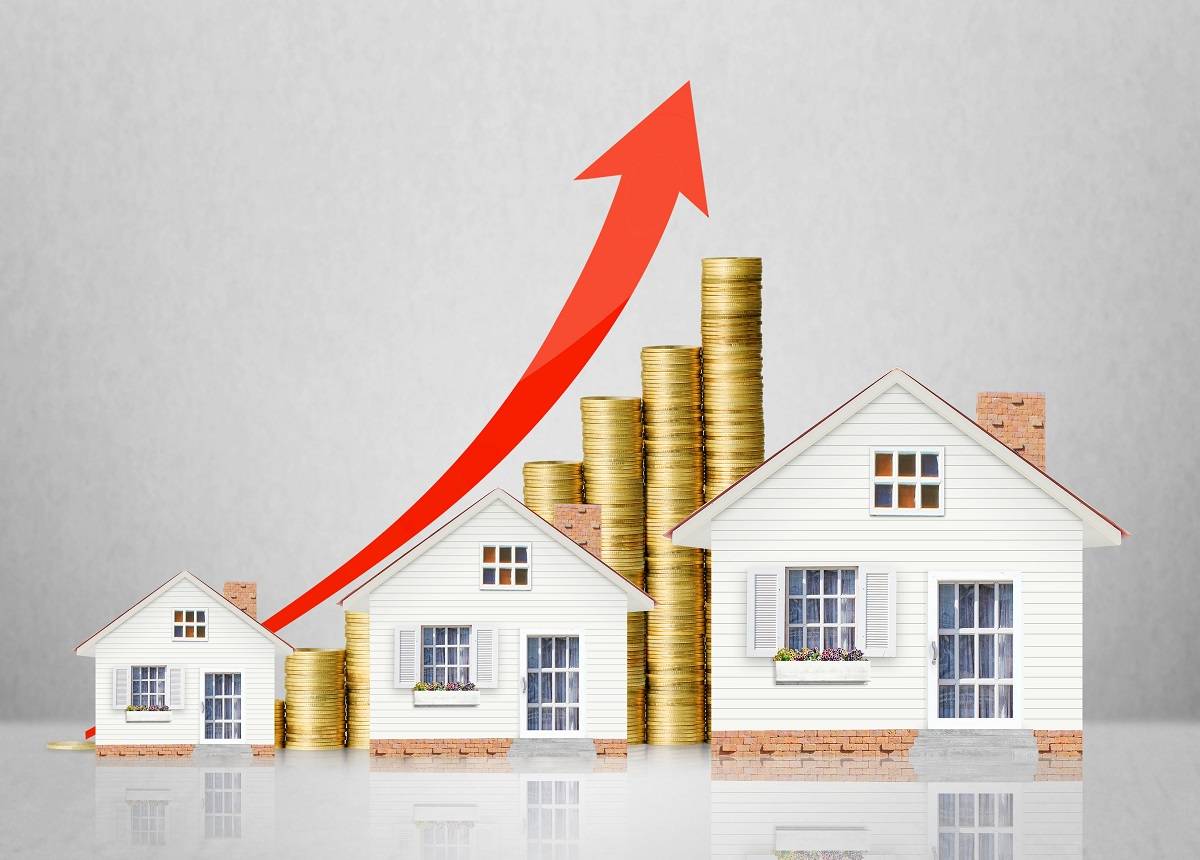 How To Invest In Real Estate In NYC With No Credit