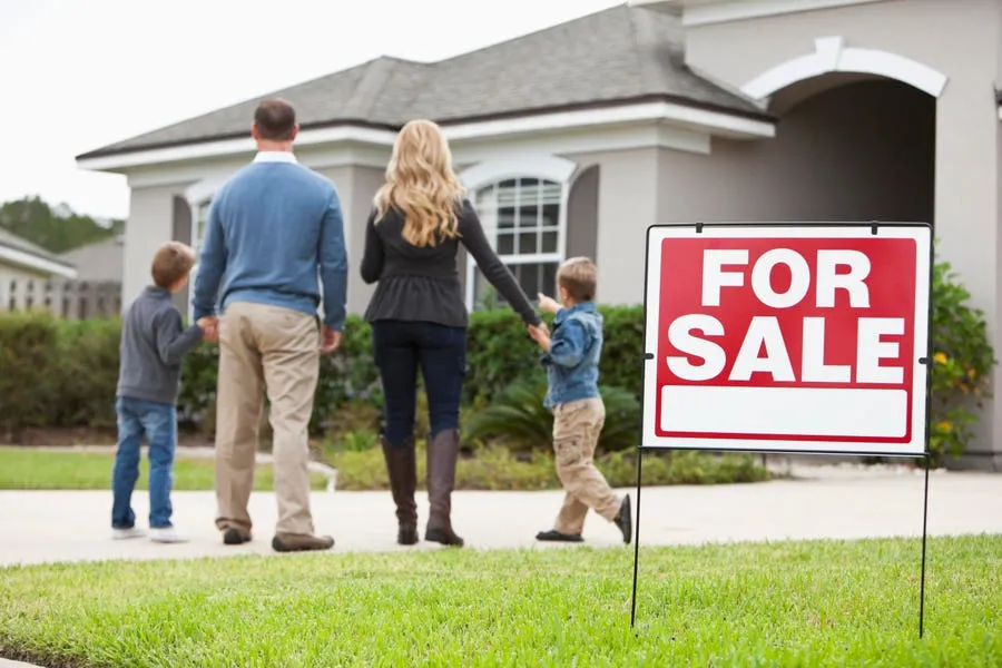 Essential Homebuying Tips