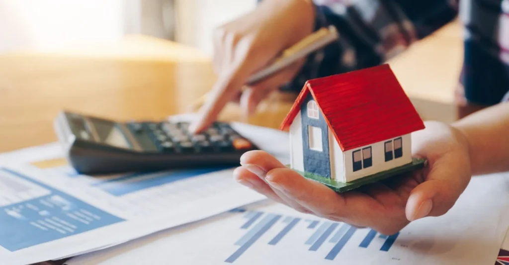 Essential Homebuying Tips