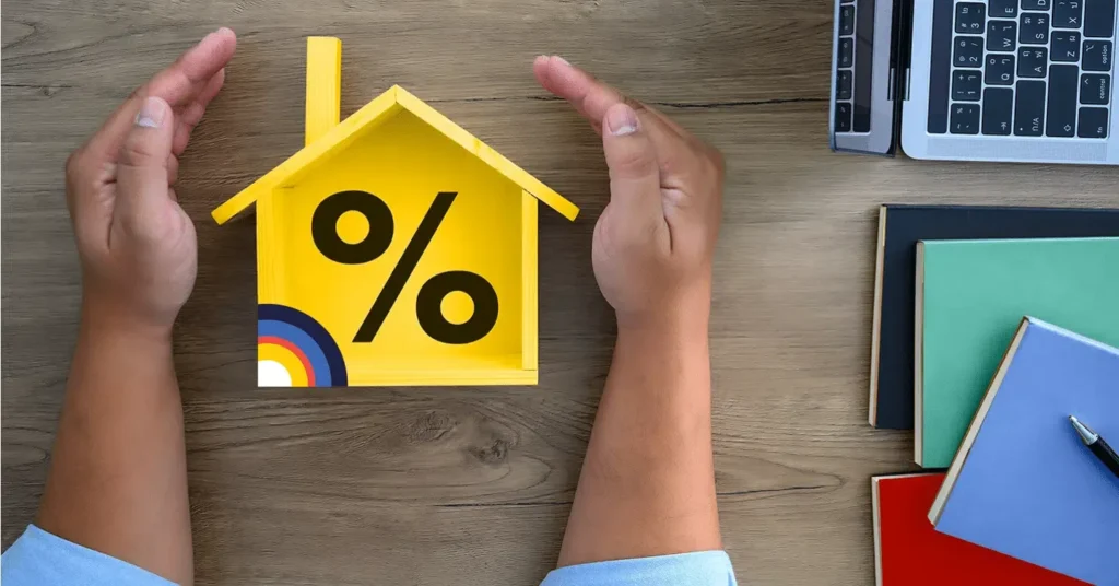 Essential Homebuying Tips
